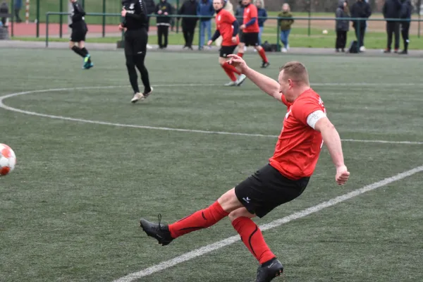 02.04.2023 VfB Halsbrücke vs. SG Dittmannsdorf