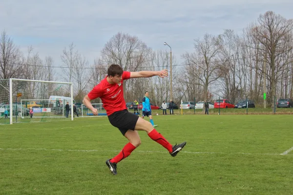 09.04.2023 Conradsdorfer SV vs. VfB Halsbrücke