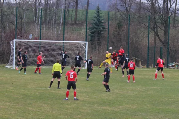 10.03.2024 SpG Lichtenberg II vs. VfB Halsbrücke