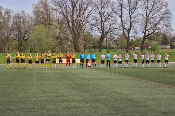 07.04.2024 FSV Brand-Erbisdorf vs. VfB Halsbrücke