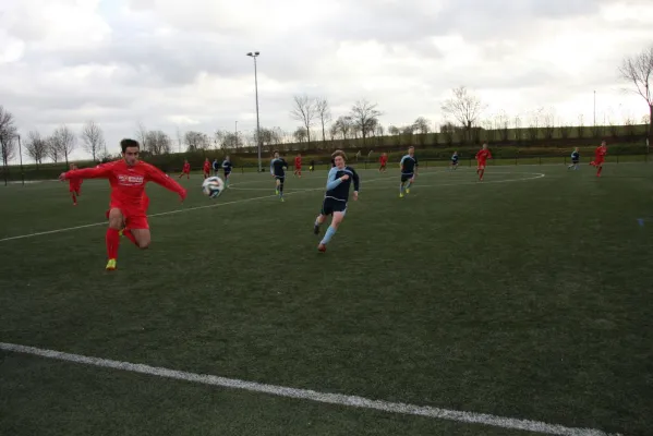 18.11.2015 VfB Halsbrücke vs. Falkenau/Oederan/Br.