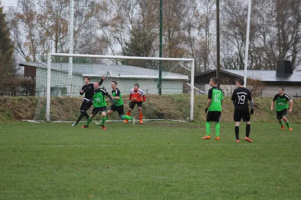 19.11.2016 SpG Zug/Langhenn. vs. VfB Halsbrücke