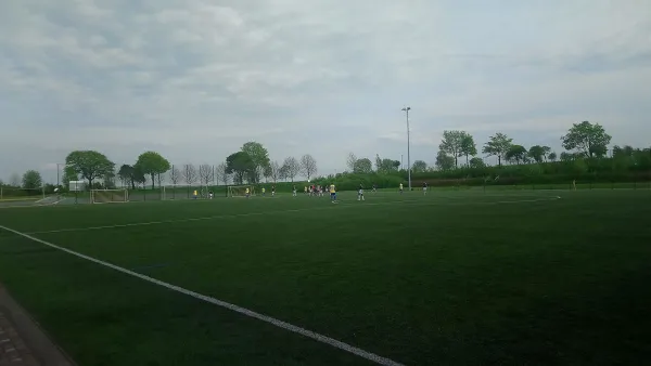 28.04.2018 VfB Halsbrücke vs. SpG Neuhausen/C.