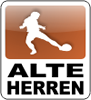 Platz vier beim  eigenen Hallenturnier