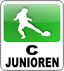 C-Jugend Saxonia Wintercup 2013