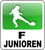 F-Jugend beginnt die Saison 2015/2016 erfolgreich.