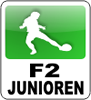 Planung F2-Jugend