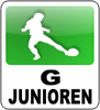 Plan F- und G-Jugend Saison-Übergang 2012-2013